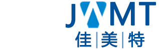深圳佳美特實(shí)驗(yàn)設(shè)備有限公司